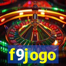 f9jogo