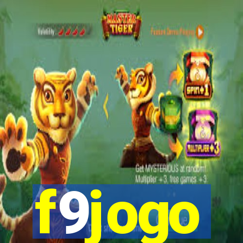 f9jogo