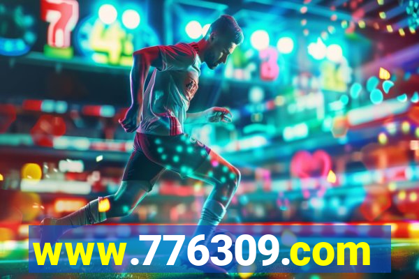 www.776309.com