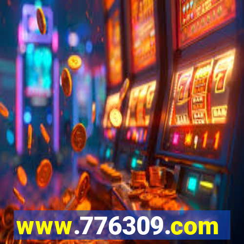 www.776309.com