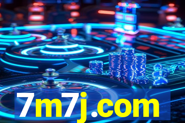 7m7j.com