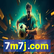 7m7j.com