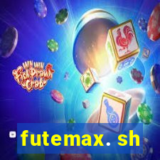 futemax. sh