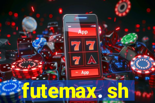 futemax. sh