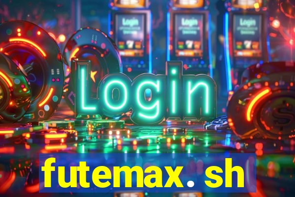 futemax. sh