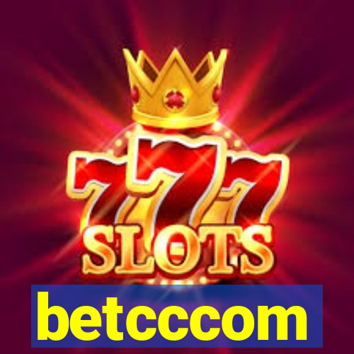 betcccom