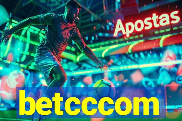 betcccom
