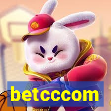 betcccom