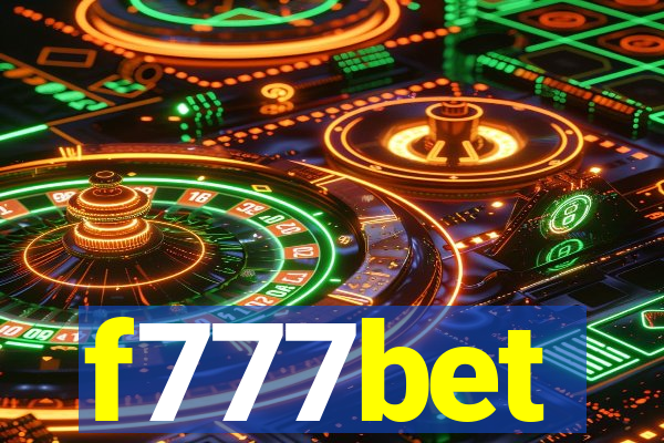 f777bet