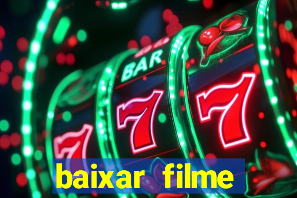 baixar filme interestelar dublado mp4