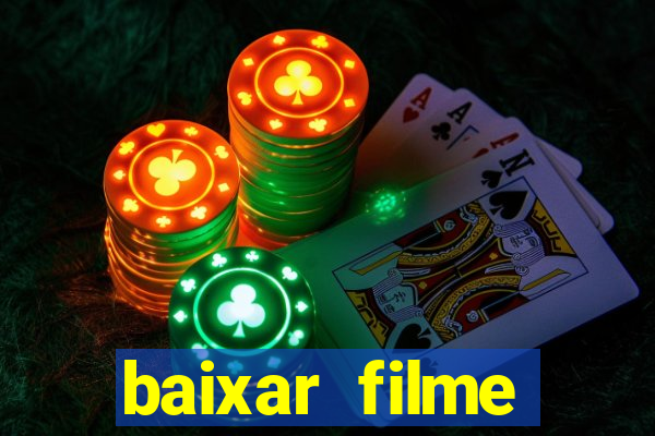 baixar filme interestelar dublado mp4