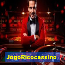 JogoRicocassino