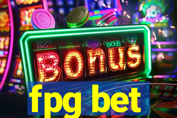 fpg bet