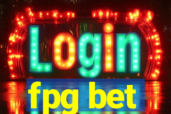 fpg bet