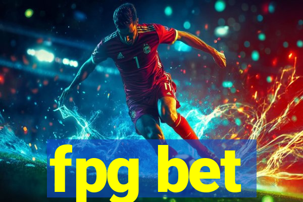 fpg bet
