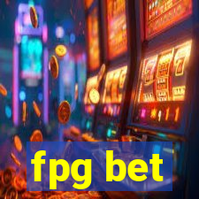 fpg bet