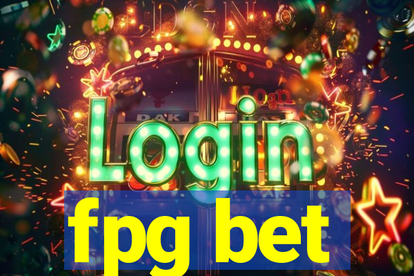 fpg bet