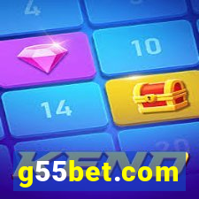 g55bet.com