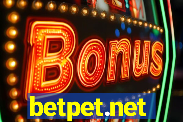 betpet.net