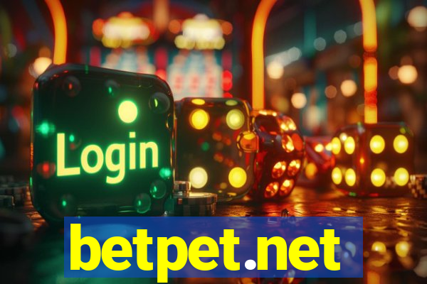 betpet.net
