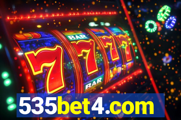 535bet4.com
