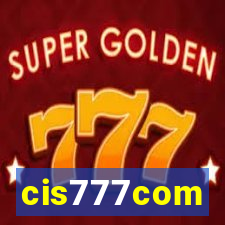 cis777com