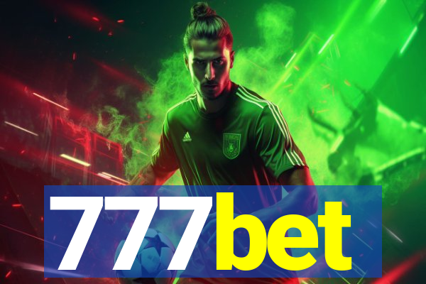 777bet