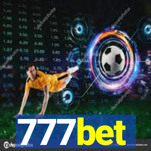 777bet