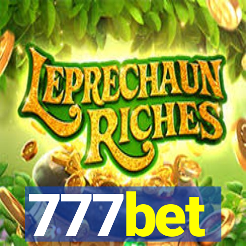 777bet
