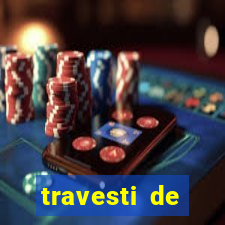 travesti de programa porto alegre