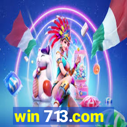 win 713.com