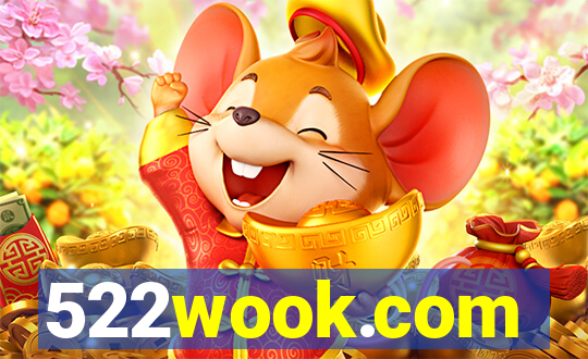 522wook.com