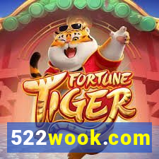 522wook.com