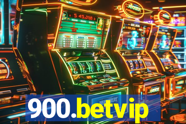 900.betvip