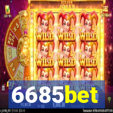6685bet