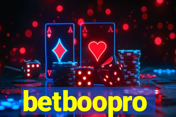 betboopro