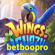 betboopro