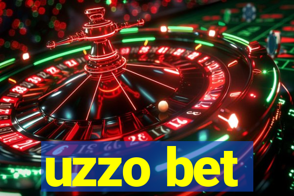 uzzo bet