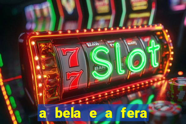 a bela e a fera (1991 filme completo dublado) drive