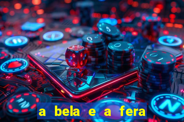 a bela e a fera (1991 filme completo dublado) drive