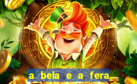 a bela e a fera (1991 filme completo dublado) drive