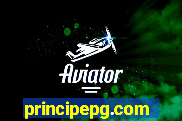 principepg.com