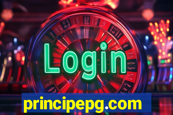 principepg.com