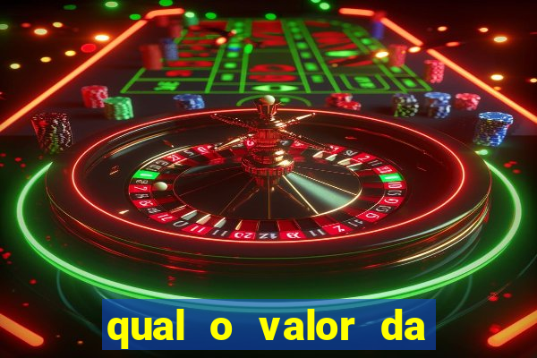 qual o valor da arroba do porco na bahia