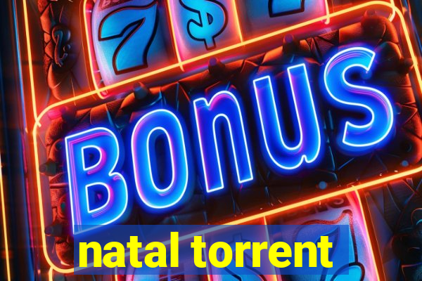 natal torrent