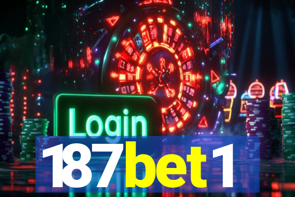 187bet1