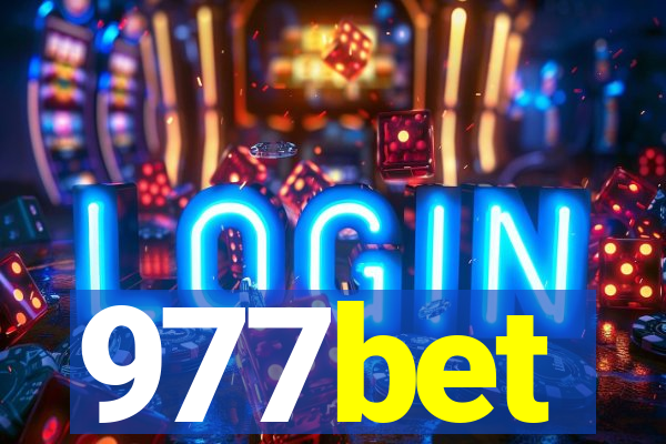 977bet