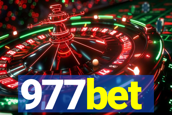 977bet