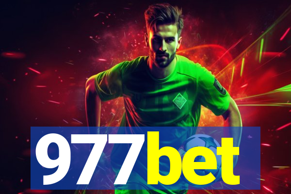 977bet