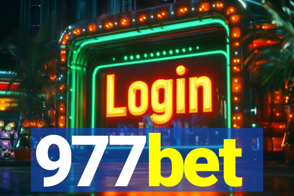 977bet